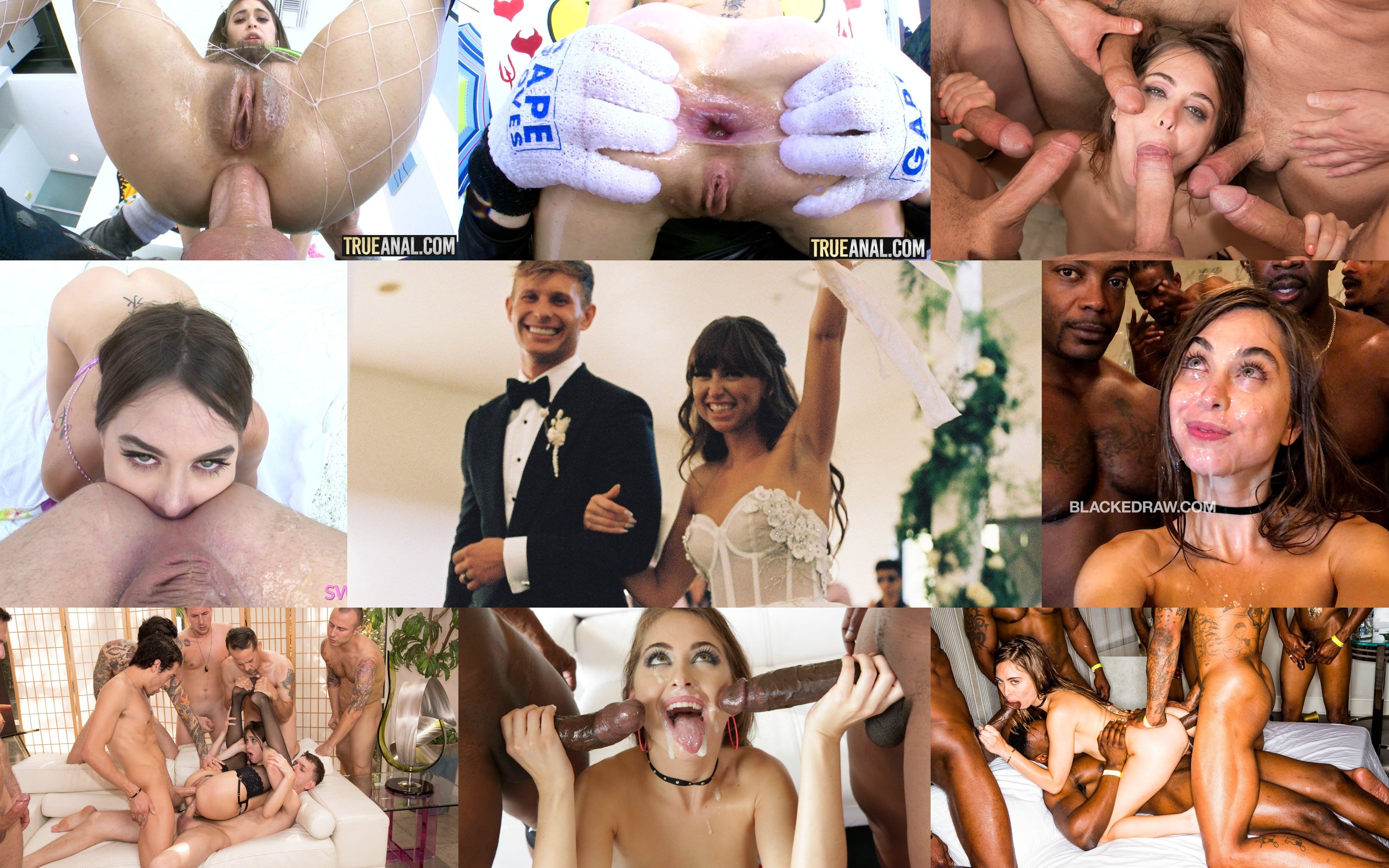 riley reid brazzers bangbros rkprime lgd finesse tiny skinny hof legacy myth mejor candaule cucked