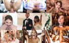 riley-reid-brazzers-bangbros-rkprime-lgd-finesse-tiny-skinny-hof-legacy-myth-mejor-candaule-cucked