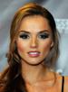 tori-black-brazzers-bangbros-rkprime-lgd-finesse-tiny-skinny-hof-legacy-myth-mejor-oldfag-nostalgia