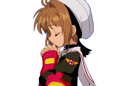chasseuse anime cartes kikoojap 404noelshack de sakura