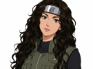 lady-gaga-anime-nonja-naruto-konoha