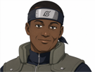 anime-nonja-naruto-konoha-philippot-noir