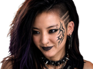 park-gyu-young-punk-piercing-coreenne-actrice-regard-maline-tatouage-tattoo