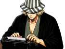kisuke-urahara-bleach-bloop-bl0op