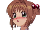 chasseuse-kikoojap-cartes-anime-blush-404noelshack-de-sakura