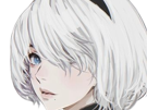 2b-nier-automata-cheveux-blanc-yeux-bleu-opale-de-brienne-fic-bloop
