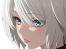 2b-nier-automata-cheveux-blanc-yeux-bleu-opale-de-brienne-fic-bloop