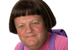 asselineau-dora-lexploratrice-politique-exploratrice-upr