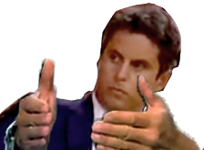 attal full gabriel mains mais vous fumez monsieur quoi