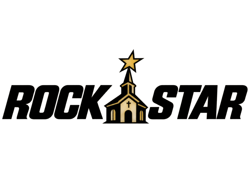 rockstar gta vi village eglise leak leek poireau milieu