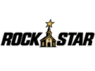 rockstar-gta-vi-village-eglise-leak-leek-poireau-milieu