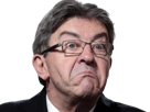 melenchon-choc-etonne-jean-luc-jean-luc-lfi-la-france-insoumise-wtf-yeux-grands-ouverts-knifos