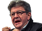 melenchon-jean-luc-jean-luc-la-france-insoumise-passion-fache-enerve-vener-explique-important-poignant-knifos