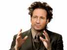 mulder-x-files