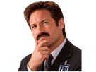 mulder-x-files-risitas