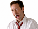 mulder-x-files-rire