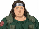 anime-naruto-gigalax