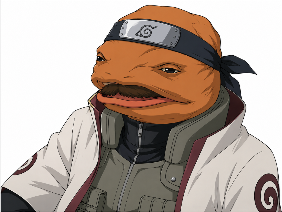 anime naruto gyneco