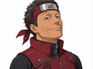 anime-naruto-antoine-de-maximy