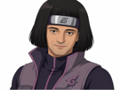 anime-naruto-philippot-florian-trav-travesti-travelo-trans