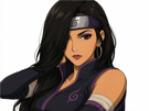 anime-naruto-dobrev-teen-jolie-sexy