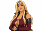 anime-naruto-sexy-polska-queen