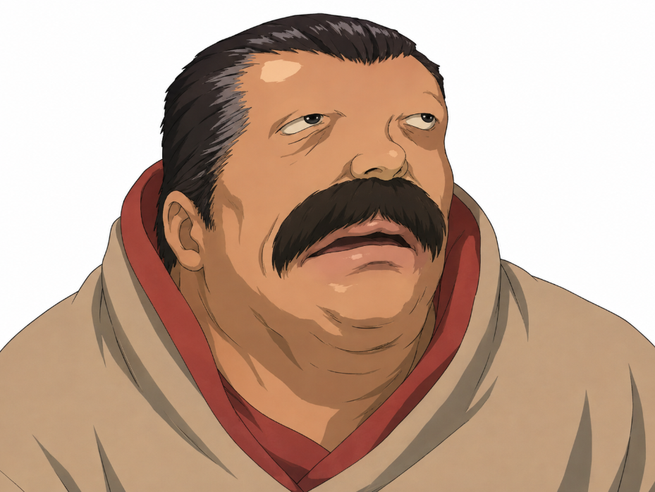 avortin neuneu anime