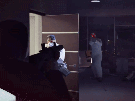 gta-6-jason-tir-hitbox-gunfight