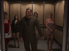gta-6-jason-lucia-acenseur-porte