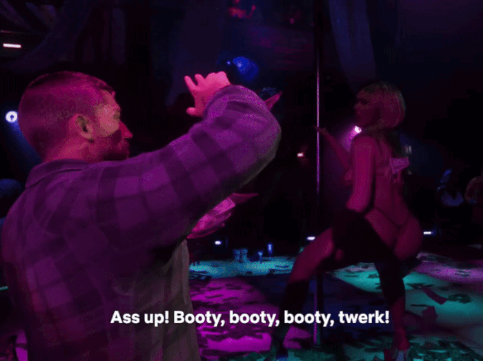 gta 6 jason stripclub argent