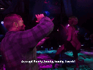 gta-6-jason-stripclub-argent