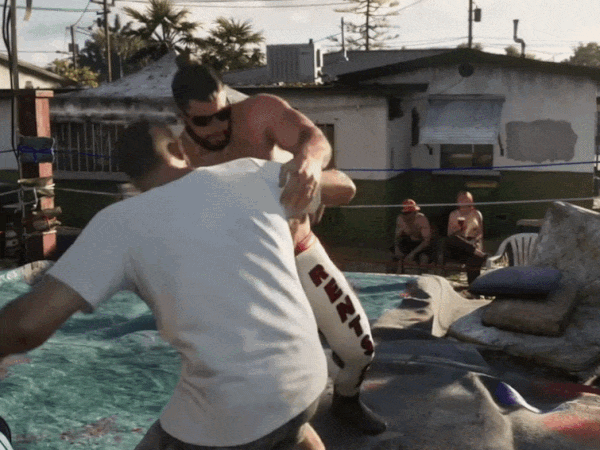 gta 6 jason catch wwe