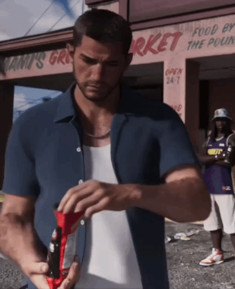 gta 6 jason chips manger