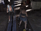 gta-6-lucia-bagarre-patate-esquive