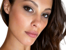 nikita-bellucci-actrice-charme-belle-regard