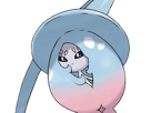 sorcilence-hatterene-brimuon-pokemon-pkm-jeu-anime-type-psy-fee-8g-galar-silencieux