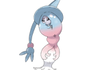 sorcilence-hatterene-brimuon-pokemon-pkm-jeu-anime-type-psy-fee-8g-galar-silencieux