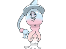 sorcilence-hatterene-brimuon-pokemon-pkm-jeu-anime-type-psy-fee-8g-galar-silencieux