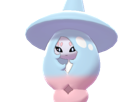 sorcilence-hatterene-brimuon-pokemon-pkm-jeu-anime-type-psy-fee-8g-galar-silencieux