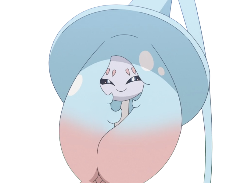 sorcilence hatterene brimuon pokemon pkm jeu anime type psy fee 8g galar silencieux