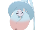 sorcilence-hatterene-brimuon-pokemon-pkm-jeu-anime-type-psy-fee-8g-galar-silencieux