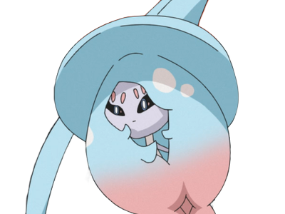 sorcilence hatterene brimuon pokemon pkm jeu anime type psy fee 8g galar silencieux
