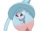 sorcilence-hatterene-brimuon-pokemon-pkm-jeu-anime-type-psy-fee-8g-galar-silencieux