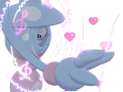 sorcilence-hatterene-brimuon-pokemon-pkm-jeu-anime-type-psy-fee-8g-galar-silencieux