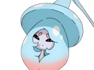 sorcilence-hatterene-brimuon-pokemon-pkm-jeu-anime-type-psy-fee-8g-galar-silencieux