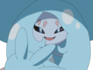 sorcilence-hatterene-brimuon-pokemon-pkm-jeu-anime-type-psy-fee-8g-galar-silencieux