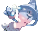 sorcilence-hatterene-brimuon-pokemon-pkm-jeu-anime-type-psy-fee-8g-galar-silencieux
