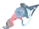sorcilence-hatterene-brimuon-pokemon-pkm-jeu-anime-type-psy-fee-8g-galar-silencieux