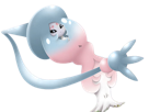 sorcilence-hatterene-brimuon-pokemon-pkm-jeu-anime-type-psy-fee-8g-galar-silencieux