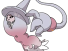 sorcilence-hatterene-brimuon-pokemon-pkm-jeu-anime-type-psy-fee-8g-galar-silencieux